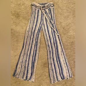 Mahina Pants